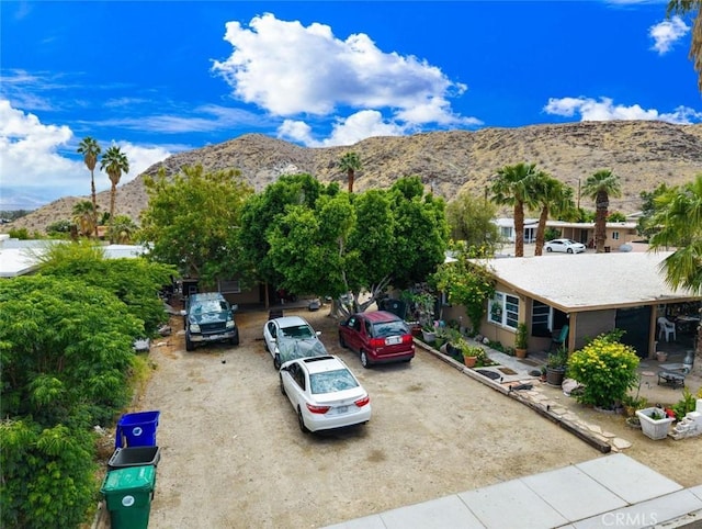 37540 Van Fleet Ave, Cathedral City, CA 92234 - photo 3