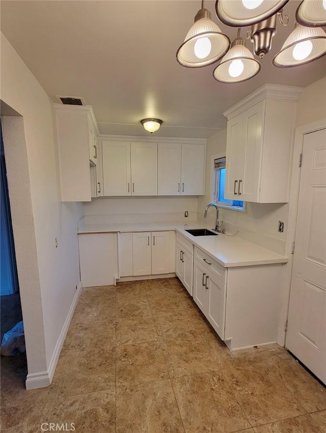 37540 Van Fleet Ave, Cathedral City, CA 92234 - photo 17