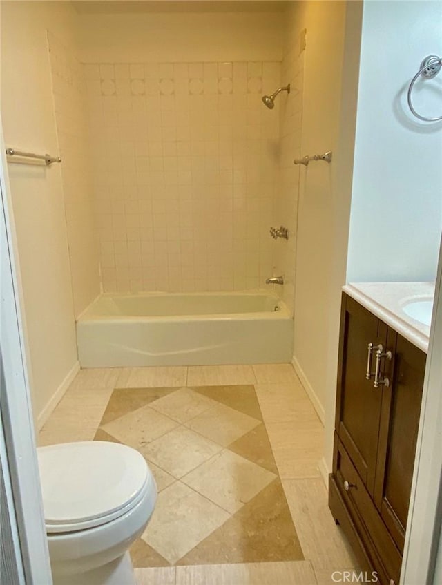 37540 Van Fleet Ave, Cathedral City, CA 92234 - photo 18