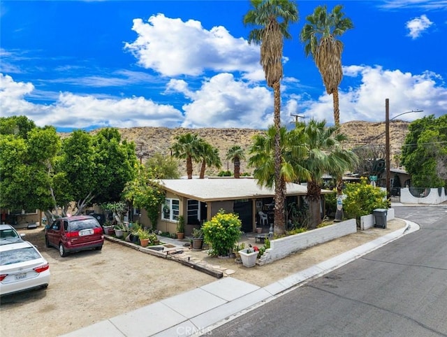 37540 Van Fleet Ave, Cathedral City, CA 92234 - photo 4