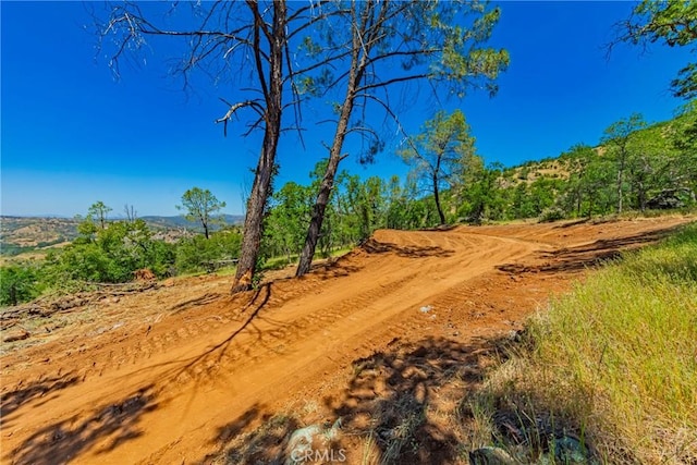 1 Sesame St, Coarsegold, CA 93614 - photo 4