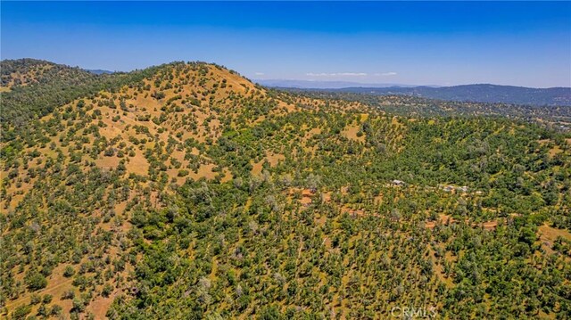 1 Sesame St, Coarsegold, CA 93614 - photo 15