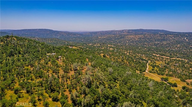 1 Sesame St, Coarsegold, CA 93614 - photo 13