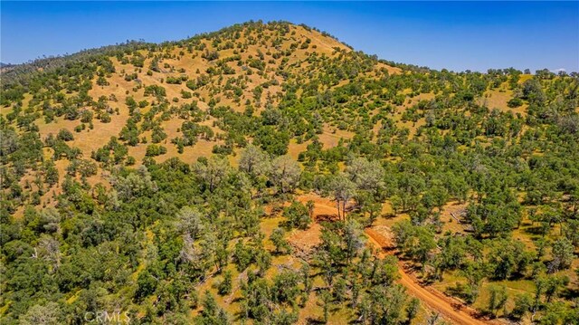1 Sesame St, Coarsegold, CA 93614 - photo 14