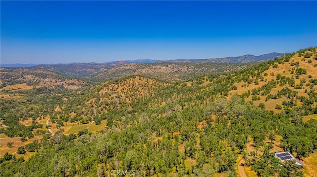 1 Sesame St, Coarsegold, CA 93614 - photo 17