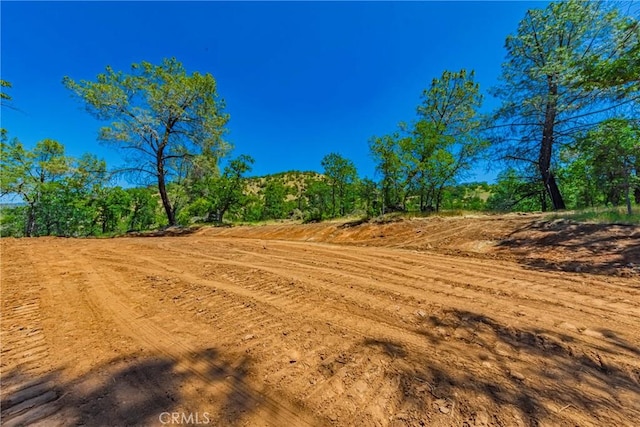 1 Sesame St, Coarsegold, CA 93614 - photo 10