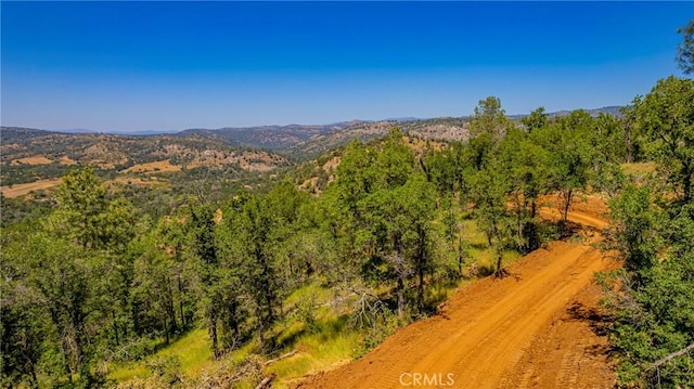 1 Sesame St, Coarsegold, CA 93614 - photo 3