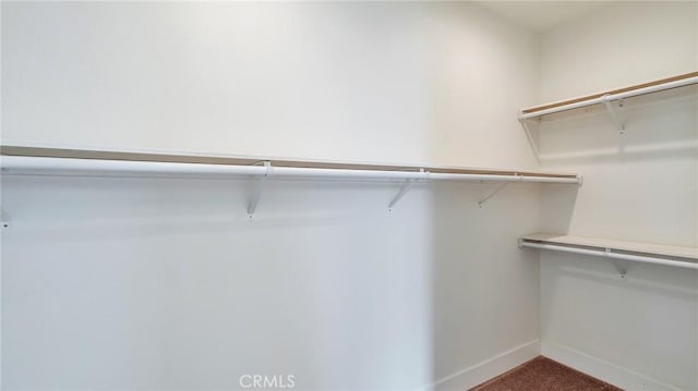 2030 Brentwood Pl, Claremont, CA 91711 - spacious closet featuring carpet flooring