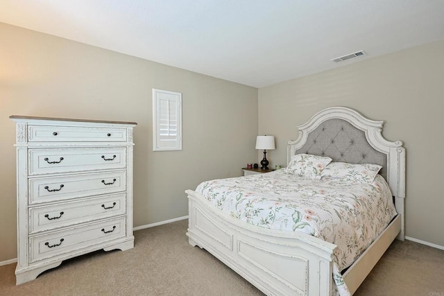 1825 Via Capri St, Chula Vista, CA 91913 - bedroom featuring light colored carpet and baseboards