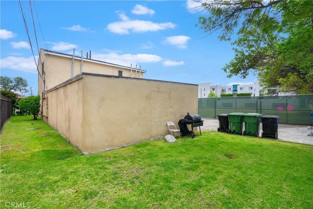 9027 Ramsgate Ave, Los Angeles, CA 90045 - photo 9