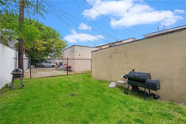 9027 Ramsgate Ave, Los Angeles, CA 90045 - photo 6