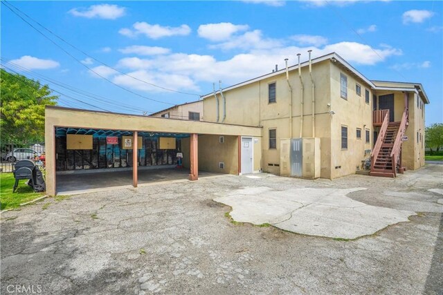 9027 Ramsgate Ave, Los Angeles, CA 90045 - photo 4