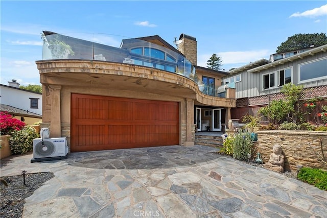 535 High Dr, Laguna Beach, CA 92651 - photo 36