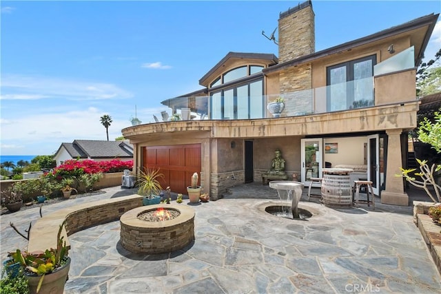535 High Dr, Laguna Beach, CA 92651 - photo 35