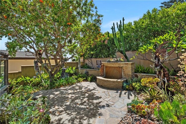 535 High Dr, Laguna Beach, CA 92651 - photo 6