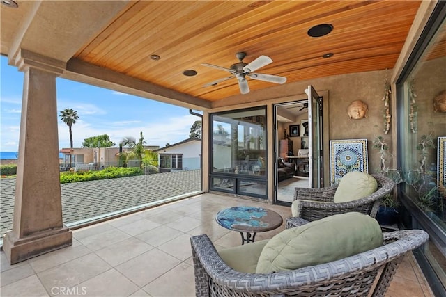 535 High Dr, Laguna Beach, CA 92651 - photo 40