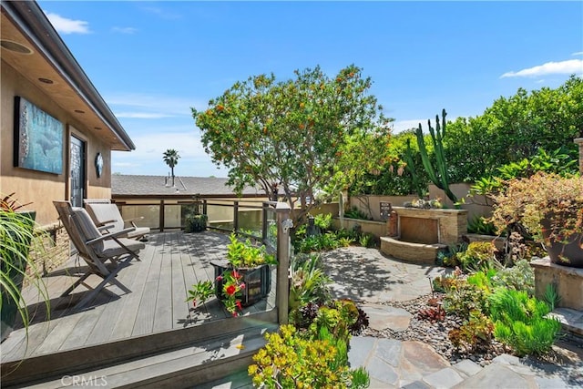 535 High Dr, Laguna Beach, CA 92651 - photo 5