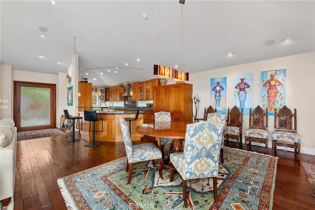 535 High Dr, Laguna Beach, CA 92651 - photo 19