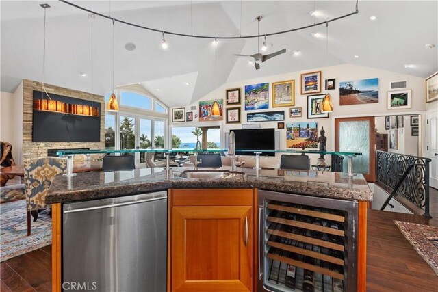 535 High Dr, Laguna Beach, CA 92651 - photo 18