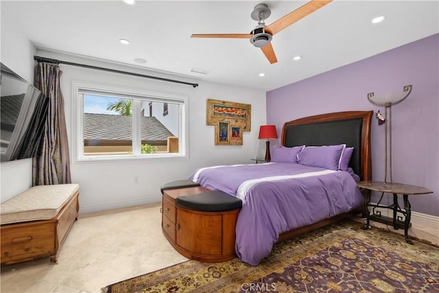 535 High Dr, Laguna Beach, CA 92651 - photo 30