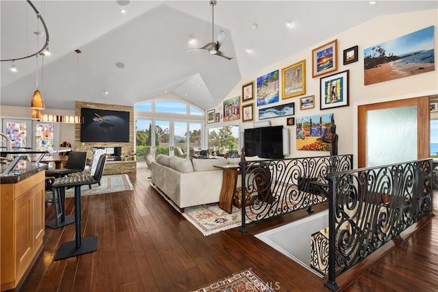 535 High Dr, Laguna Beach, CA 92651 - photo 8