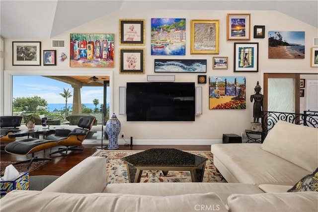 535 High Dr, Laguna Beach, CA 92651 - photo 10