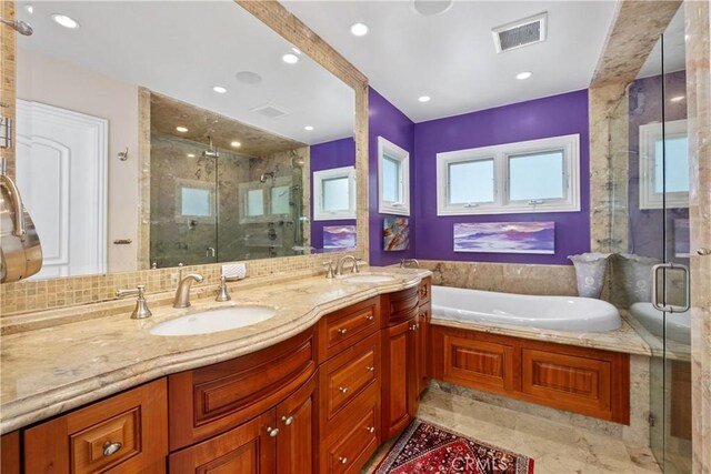 535 High Dr, Laguna Beach, CA 92651 - photo 23