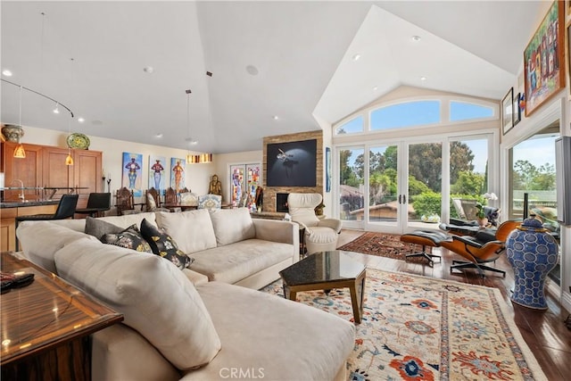 535 High Dr, Laguna Beach, CA 92651 - photo 13