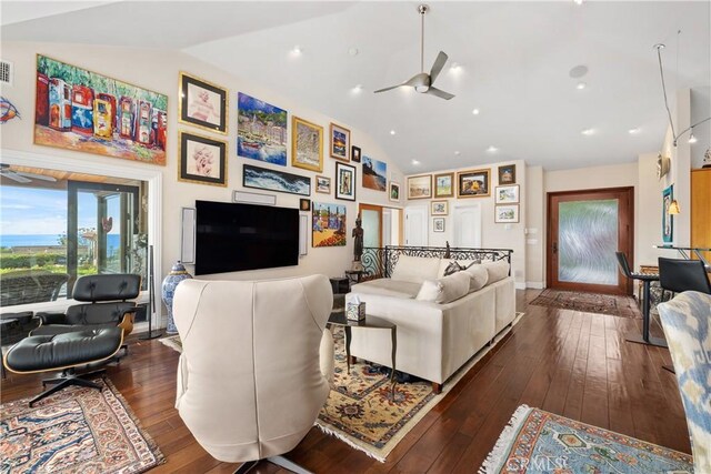 535 High Dr, Laguna Beach, CA 92651 - photo 11