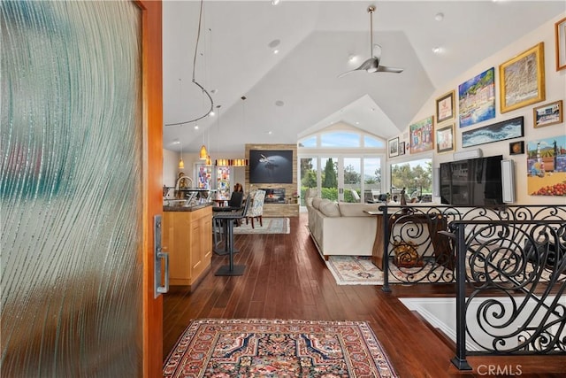 535 High Dr, Laguna Beach, CA 92651 - photo 7