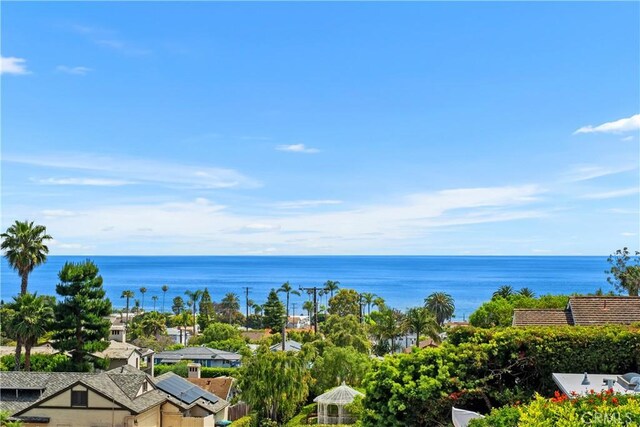 535 High Dr, Laguna Beach, CA 92651 - photo 3
