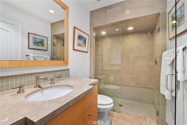 535 High Dr, Laguna Beach, CA 92651 - photo 31