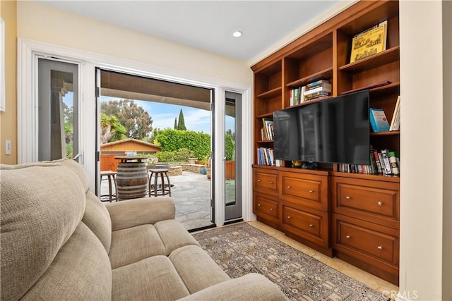 535 High Dr, Laguna Beach, CA 92651 - photo 27