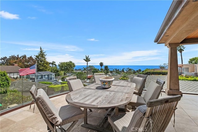 535 High Dr, Laguna Beach, CA 92651 - photo 39