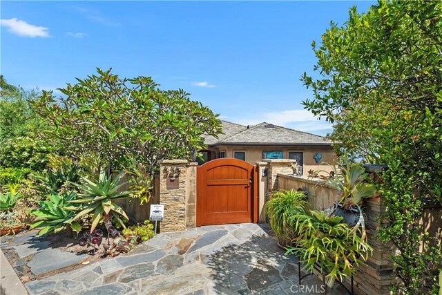 535 High Dr, Laguna Beach, CA 92651 - photo 4