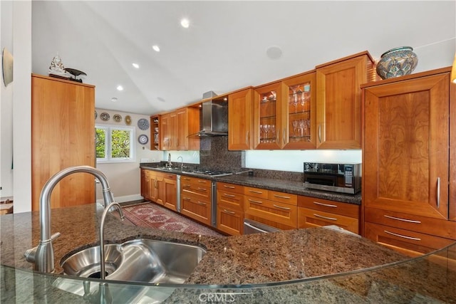 535 High Dr, Laguna Beach, CA 92651 - photo 16