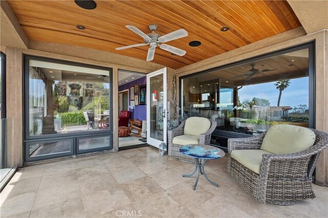 535 High Dr, Laguna Beach, CA 92651 - photo 41