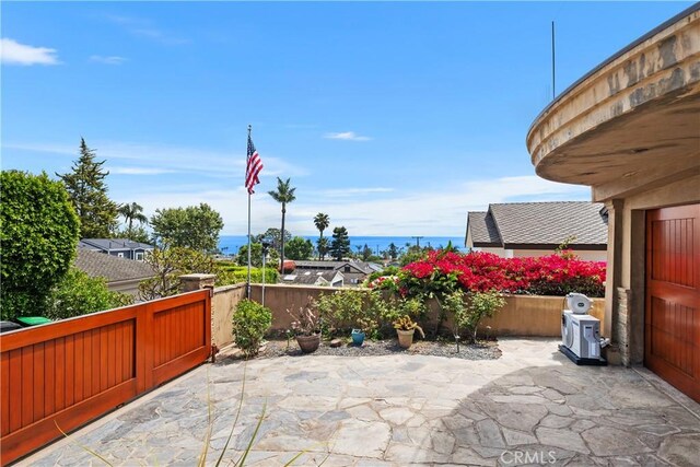 535 High Dr, Laguna Beach, CA 92651 - photo 37