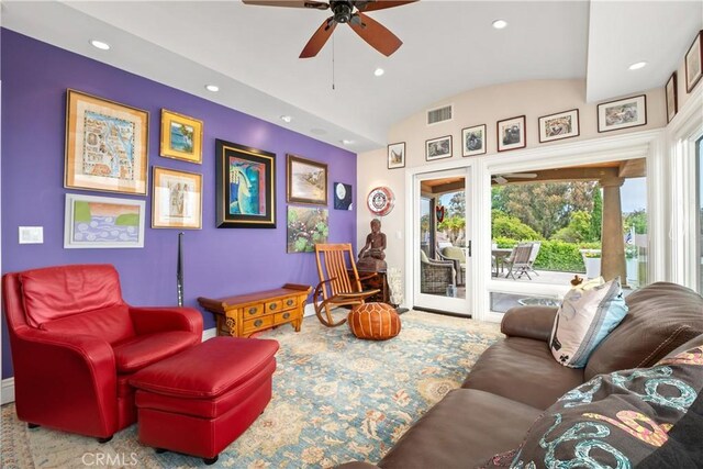 535 High Dr, Laguna Beach, CA 92651 - photo 22