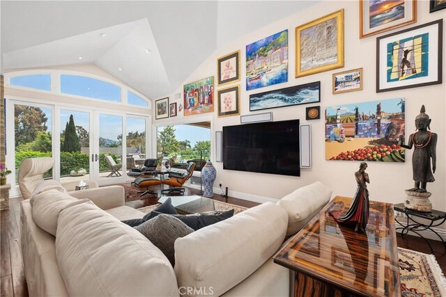 535 High Dr, Laguna Beach, CA 92651 - photo 9