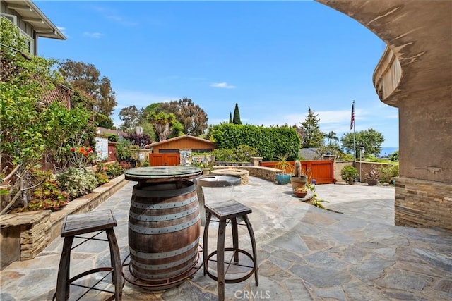535 High Dr, Laguna Beach, CA 92651 - photo 33