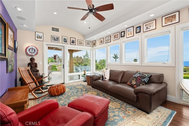 535 High Dr, Laguna Beach, CA 92651 - photo 21