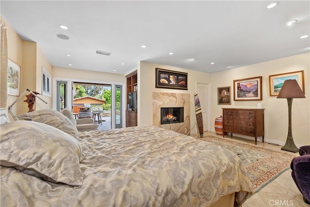 535 High Dr, Laguna Beach, CA 92651 - photo 26