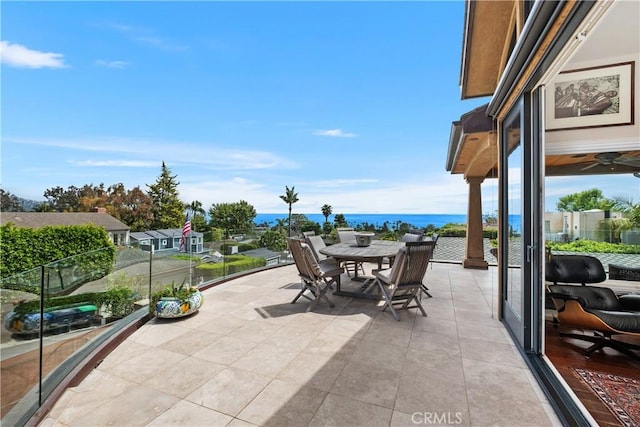 535 High Dr, Laguna Beach, CA 92651 - photo 38