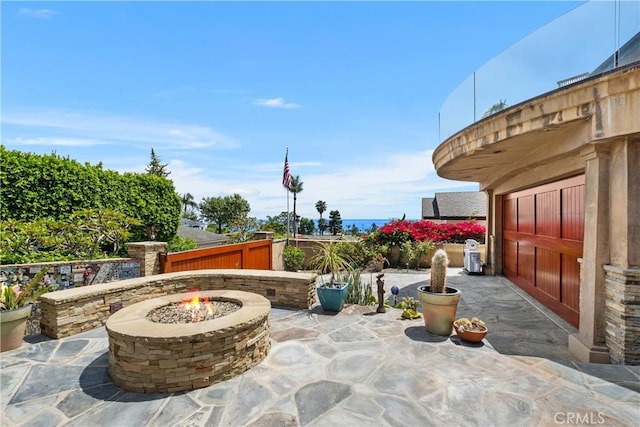 535 High Dr, Laguna Beach, CA 92651 - photo 34