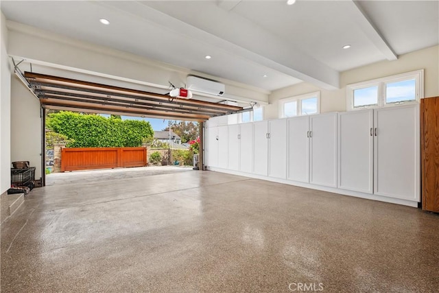 535 High Dr, Laguna Beach, CA 92651 - photo 42