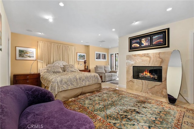 535 High Dr, Laguna Beach, CA 92651 - photo 25