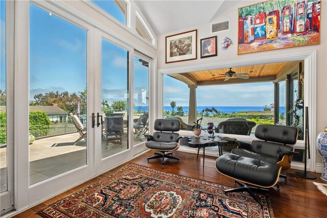 535 High Dr, Laguna Beach, CA 92651 - photo 14