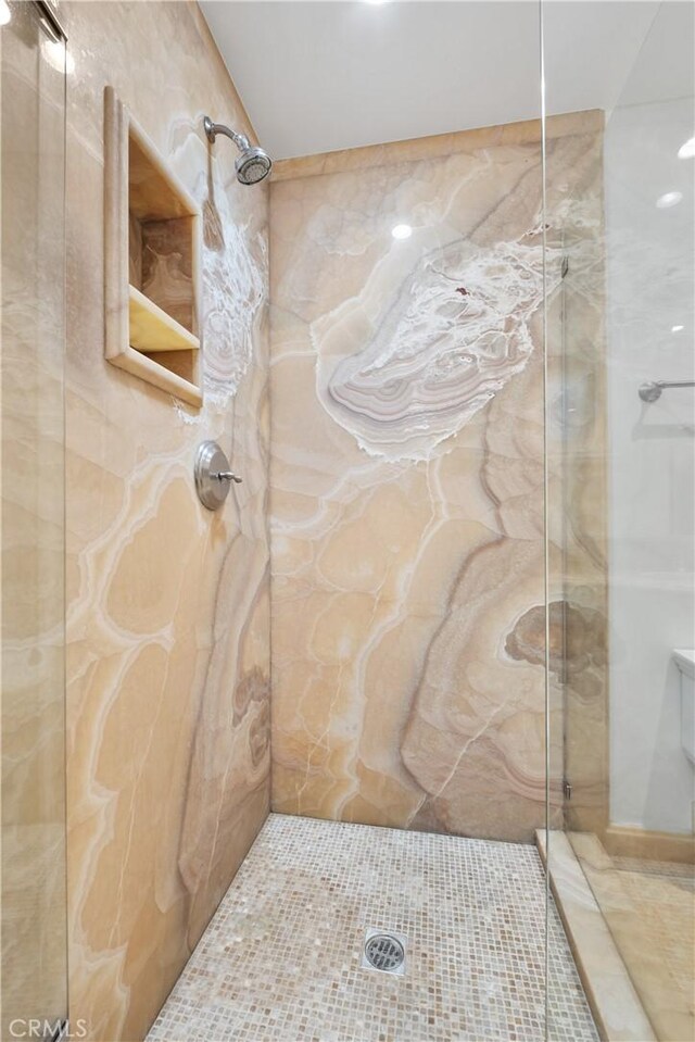535 High Dr, Laguna Beach, CA 92651 - photo 29