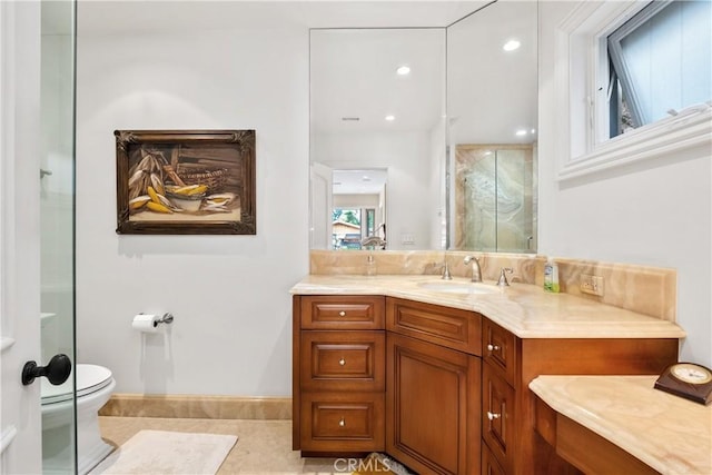 535 High Dr, Laguna Beach, CA 92651 - photo 28